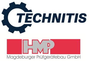 TECHNITIS